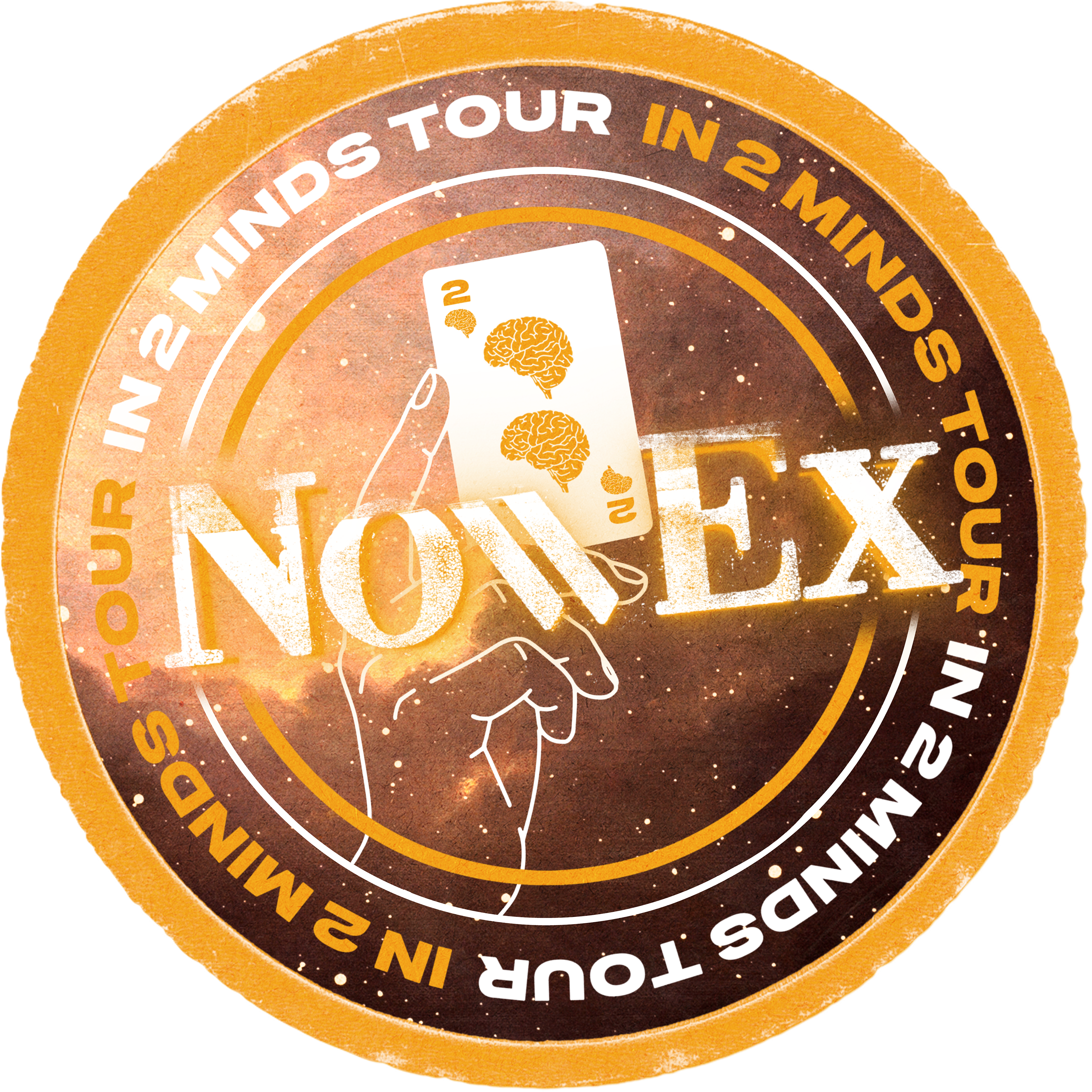 Now Ex